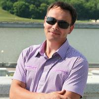 Отзыв от Мирон - Visa DTV